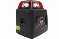 Laser-rotacyjny-LR-200VH-2.JPG