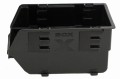 kuweta-pojemnik-magazynowy-kistenberg-exe-box-kex12-3.JPG