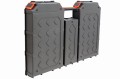 organizer-kistenberg-tager-KTG60406S-7.JPG