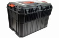 skrzynka-narzedziowa-kistenberg-xblock-xtech-kxb604040G-2.JPG