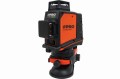 Laser-płaszczyznowy-LK-360-3D-GREEN-10.JPG