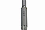 bit-torx-10mm-t70-x75mm.JPG