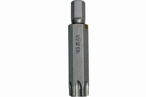 bit-torx-10mm-t70-x75mm.JPG