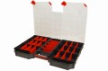 organizer-kistenberg-tager-KTG60406S-3.JPG